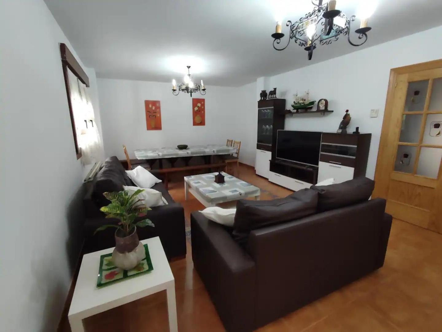 Casa Rural La Churla En Mazcuerras Екстериор снимка
