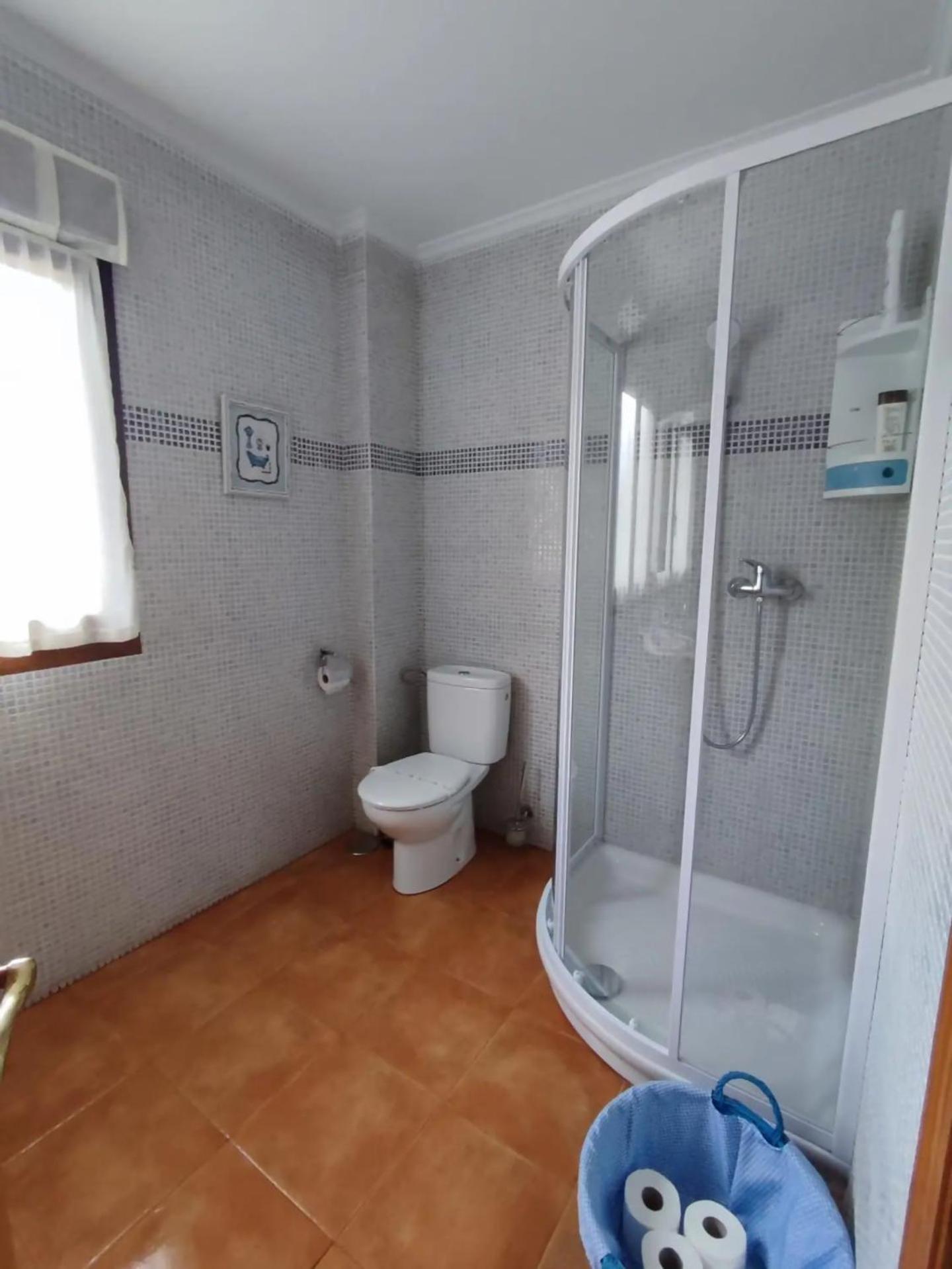 Casa Rural La Churla En Mazcuerras Екстериор снимка