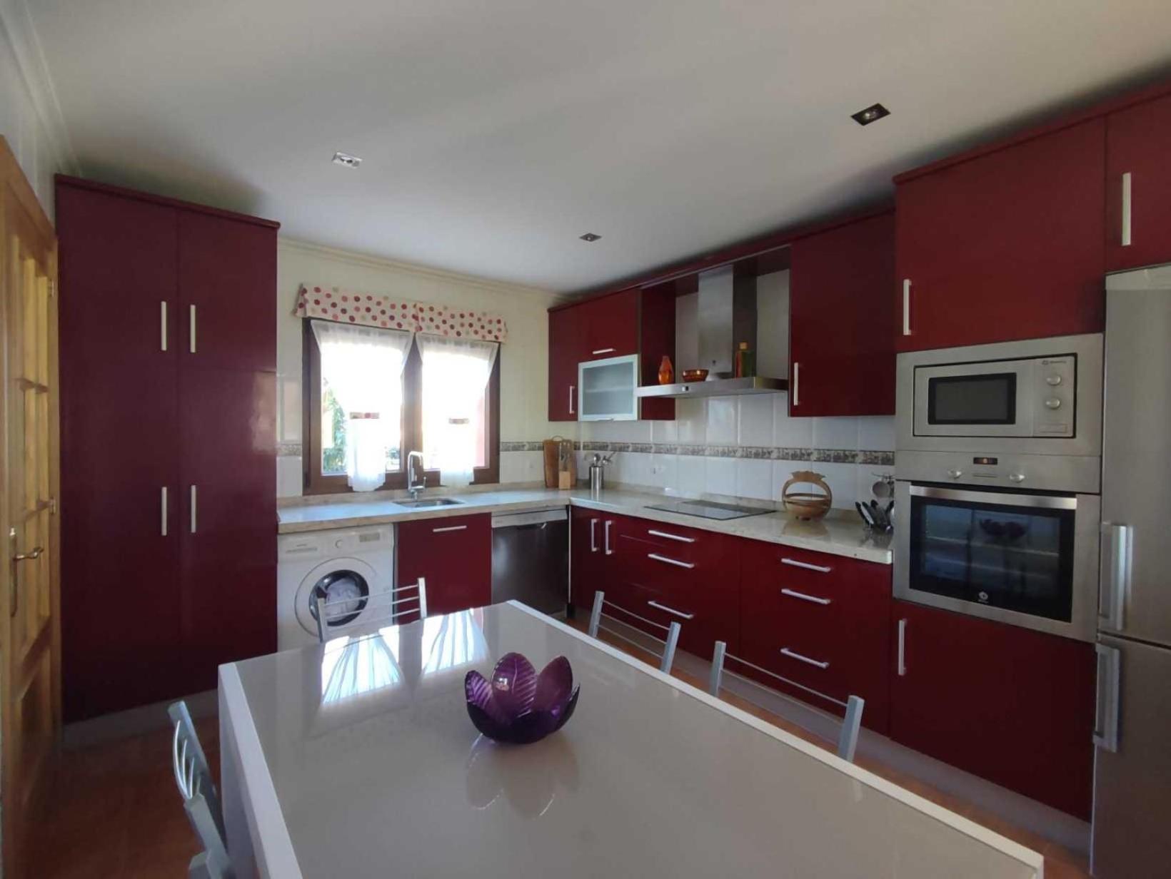 Casa Rural La Churla En Mazcuerras Екстериор снимка